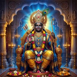Khatu Shyam Ji