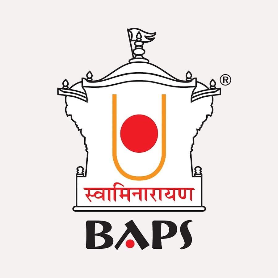 BAPS Swaminarayan Sanstha live darshan
