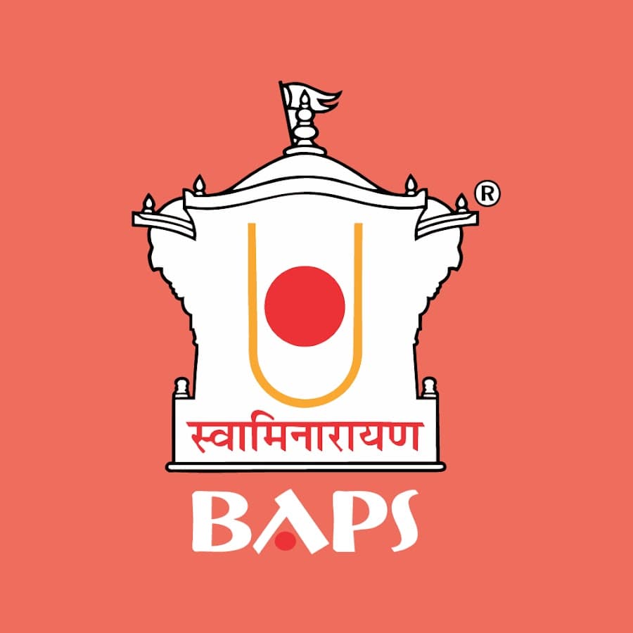BAPS Satsang Gujarati live darshan