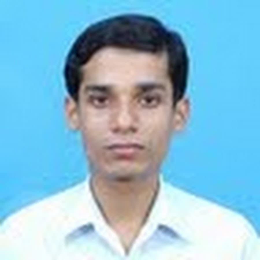 Ramakrishna Math & Mission, Belur Math live darshan