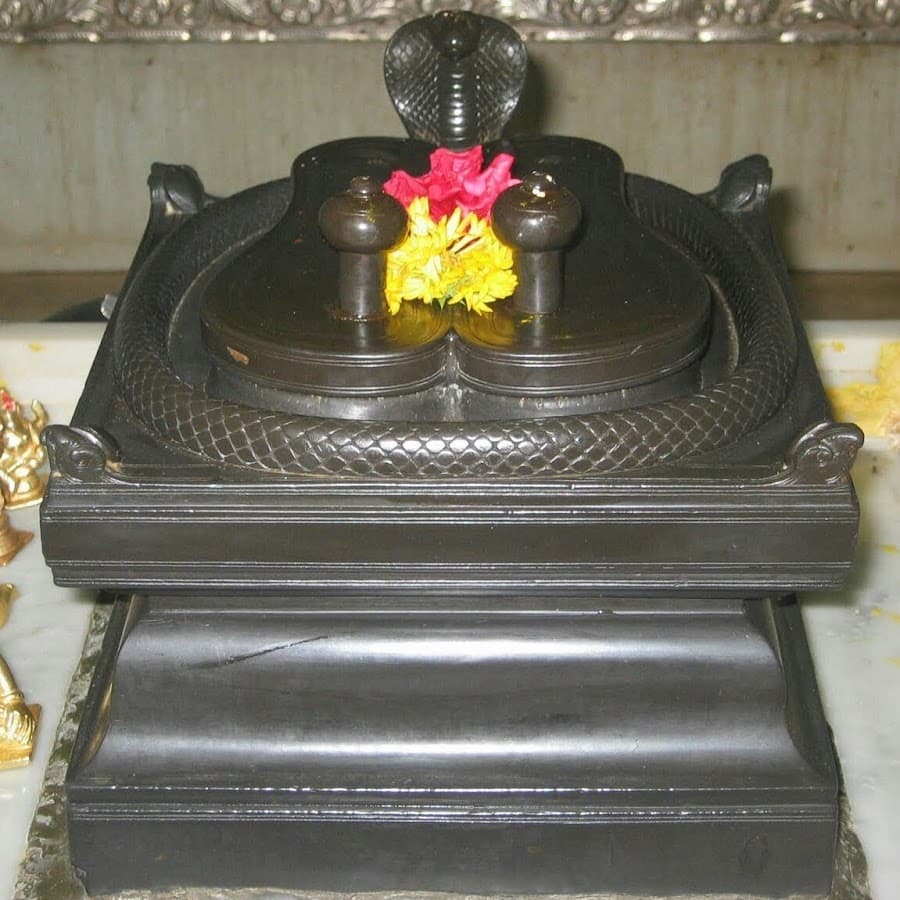 Gondavalekar Maharaj Pravachan live darshan