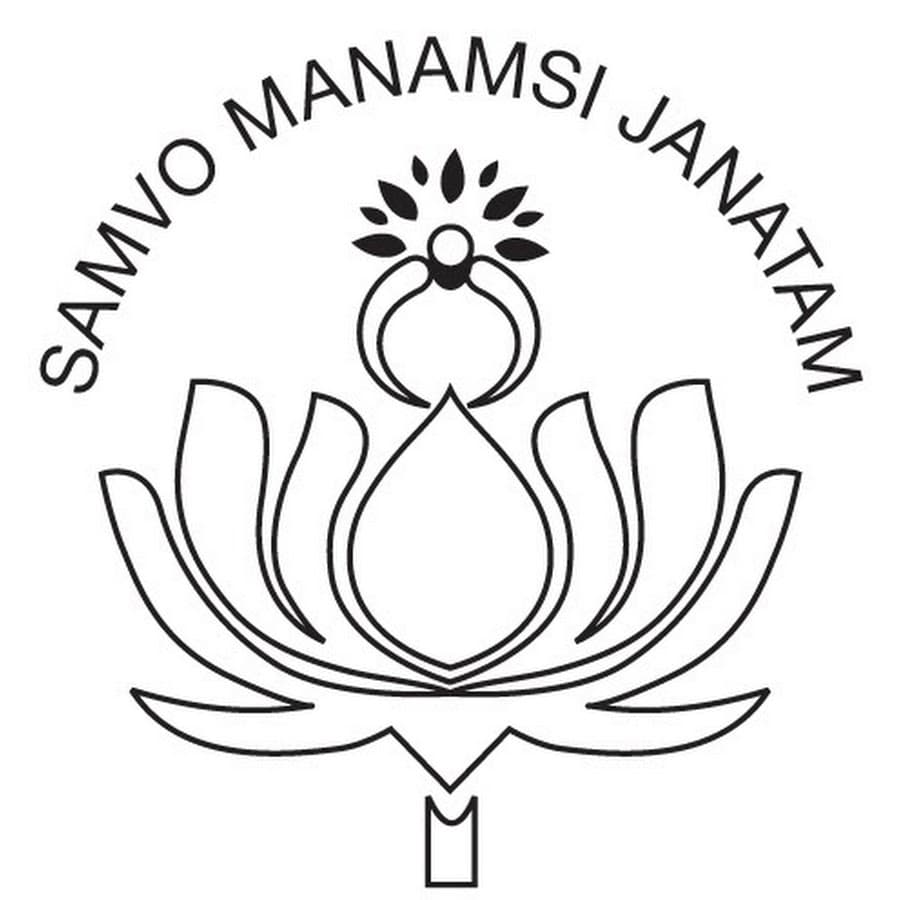 Sri M — The Satsang Foundation live darshan