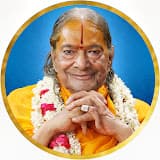 Jagadguru Kripalu Ji Maharaj live darshan
