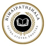 Nimai Pathshala — Hare Krishna Satsang live darshan